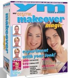 Machiaj digital-Digital makeover magic