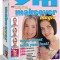 Machiaj digital-Digital makeover magic