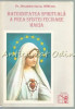 Maternitatea Spirituala A Prea Sfintei Fecioare Maria - Alexandru Suceu