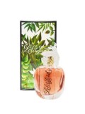 Apa de parfum Lolita Lempicka LolitaLand, 40 ml, pentru femei