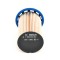 BOSCH F 026 402 855 filtru combustibil