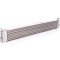 Radiator racire ulei motor, termoflot OEM/OES (Behr) Mercedes Clasa CL (C215), 06.2002-03.2006, motor 5.4 V8 compressor, 368 kw; 5.5 V12 T, 368 kw, b