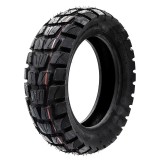 Anvelopa trotineta electrica fara camera, Tubeless trotineta electricaa TUOTV 80/65-6 (10x3) (255x80) pentru offroad
