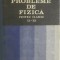 Gh. Vladuca, s.a. - Probleme de fizica pentru clasele XI-XII, 1983