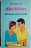 Raspantia - Sidney Sheldon, Roman de Dragoste