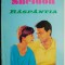 Raspantia &ndash; Sidney Sheldon