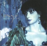 CD Enya &ndash; Shepherd Moons (VG++)