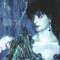 CD Enya &ndash; Shepherd Moons (VG++)