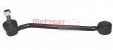 Brat/bieleta suspensie, stabilizator AUDI A4 (8D2, B5) (1994 - 2001) METZGER 53006513