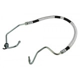 Conducta servodirectie Ford Fiesta 1.25, 1.4, 1.6 2001-, Fusion 1.4, 1.6 2002-, 1469209