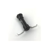 Grup lame pentru espressor De'Longhi 7322117064 Original