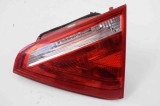 Lampa Haion Dreapta Audi A5 Sportback 8TA 2012 OEM 8T0945094 Stop