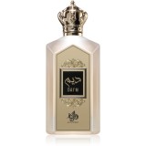 Al Wataniah Dai&#039;M Eau de Parfum pentru femei 100 ml
