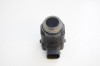 Senzor de parcare PDC CHRYSLER 300 C LX 2005 OEM: 5HX08AXRAA,0263003257 10796724