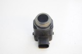 Senzor de parcare PDC CHRYSLER 300 C LX 2005 OEM: 5HX08AXRAA,0263003257 10796724