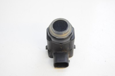 Senzor de parcare PDC CHRYSLER 300 C LX 2005 OEM: 5HX08AXRAA,0263003257 10796724 foto