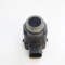 Senzor de parcare PDC CHRYSLER 300 C LX 2005 OEM: 5HX08AXRAA,0263003257 10796724