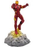 Bullyland Marvel Iron Man 15cm 525302