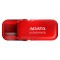 Adata - Memory Stick (AUV240-64G-RRD) - USB 2.0 FlashDrive, 64GB - Red