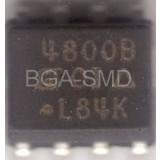 4800b Circuit Integrat