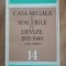 Casa regala si afacerile cu devize- Costin Murgescu