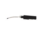 Antena Keyless Entry LEXUS GS III GRS19_, UZS19_, URS19_ 2007 OEM: 627-0,N73-2397 23195559