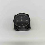 Ceas Interior VW Arteon 3H7 2017, OEM 3G0919204C, Original Vw