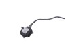 Unitate de control lumini xenon INFINITI FX 2013 OEM: EANA2NG13520 17774504