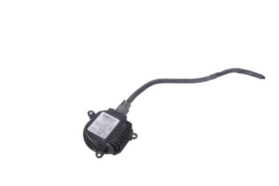 Unitate de control lumini xenon INFINITI FX 2013 OEM: EANA2NG13520 17774504 foto