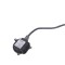 Unitate de control lumini xenon INFINITI FX 2013 OEM: EANA2NG13520 | 17774504