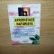 AFRODIZIACE NATURISTE -COMPENDIU ANUL 2005