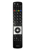 Telecomanda compatibila TV Vestel RC5116 ER 1433 /MFY 1423 (170)
