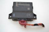 AUDI A5 8T3 2013 OEM: 8R0907468L SKU: 2112134