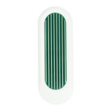 Aproape nou: Senzor inteligent de ploaie PNI RS100 cu WiFi, aplicatie Tuya Smart