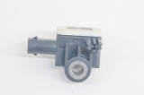 Senzor de impact lateral dreapta BMW 3 F30, F80 2012 OEM: 9234989 12565208