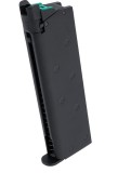 Incarcator gas GPM1911 G&amp;G