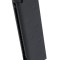 Incarcator gas GPM1911 G&amp;G