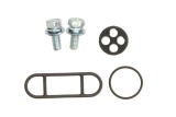 Cumpara ieftin Kit reparare robinet combustibil pentru KAWASAKI KDX 200/220 1990-2005
