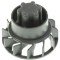 Elice ventilator robot de bucatarie Bosch MUM55761 00622184 BOSCH/SIEMENS