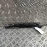 Braț ștergător luneta OPEL MOKKA 2024 OEM: 6429HE 30760220