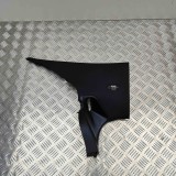 Ornament st&acirc;lp spate st&acirc;nga MERCEDES-BENZ E W213 2018 OEM: Sedan | 22770993