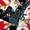 World Trigger