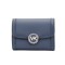 Portmoneu Damă Michael Kors 35S4S9GF2L-NAVY 12 x 9 x 2 cm