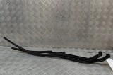 Braț ștergător față TOYOTA RAV 4 V XA50 2020 OEM: 85221-42220,85211-42210 26914597