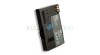 Telefonie fixă Phone Battery Replacement for EBA-510 - 850mAh, 3.7V, Li-ion