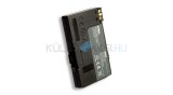 Telefonie fixă Phone Battery Replacement for EBA-510 - 850mAh, 3.7V, Li-ion