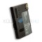 Telefonie fixă Phone Battery Replacement for EBA-510 - 850mAh, 3.7V, Li-ion