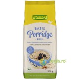 Terci pentru Mic Dejun Ecologic/Bio 500g