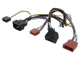 Cabluri Kit Handsfree THB Parrot Mercedes