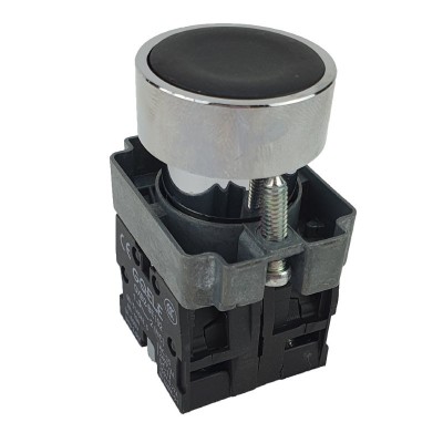 Buton pentru comanda elevator cu 2 coloane 4 tone, SelTech foto